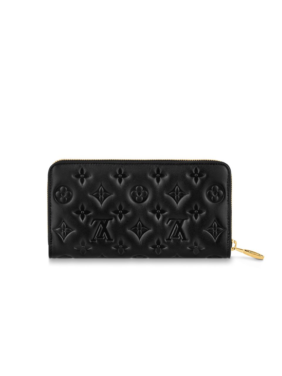 Кошелек Louis Vuitton